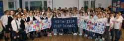 Highfield Preparatory School - School Fees Tax Planning