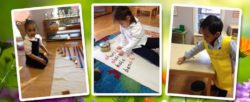 Meadowbrook Montessori School – School Fees Tax Planning