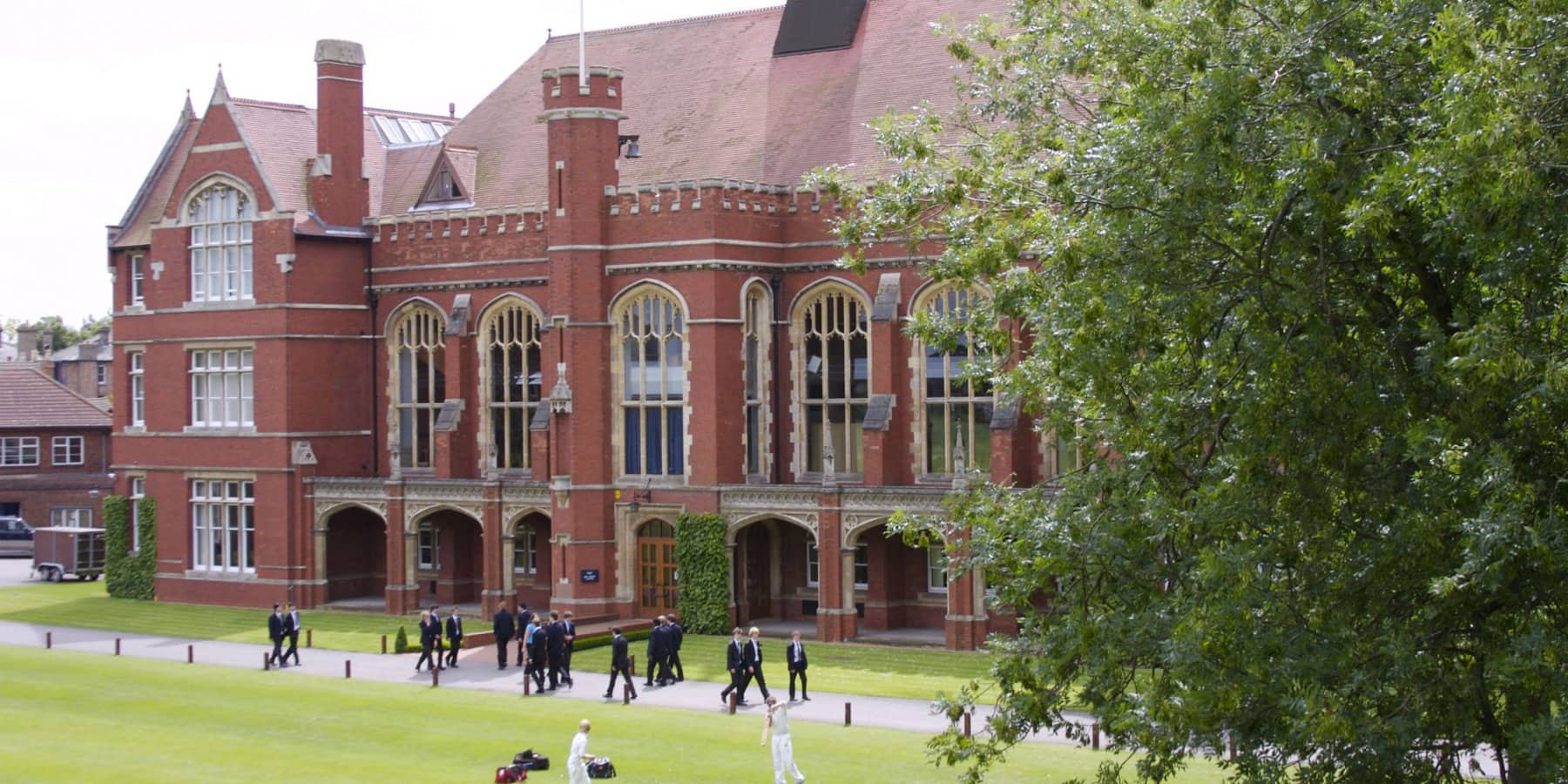 bedford-school-fees-tax-planning-school-fees-tax-planning