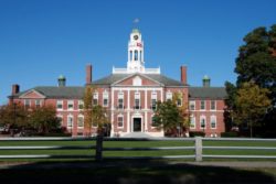 Exeter School Fees Tax Planning