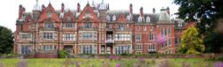 eddam House Berkshire-School Fees Tax Planning