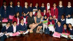 Northwood College for Girls GDST – School Fees Tax Planning