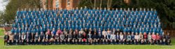 Babington House School – School Fees Tax Planning