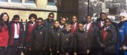 Raphael Independent School – School Fees Tax Planning