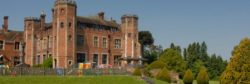 Wickham Court School – School Fees Tax Planning