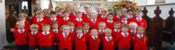 Greenwich House School – School Fees Tax Planning