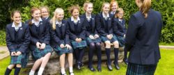 Manor House School, Little Bookham – School Fees Tax Planning