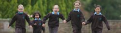 North London Collegiate School – School Fees Tax Planning