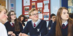 Stamford Endowed Schools – School Fees Tax Planning