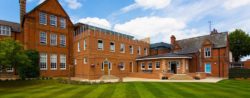 Wellingborough School – School Fees Tax Planning