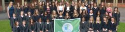 Loughborough High School – School Fees Tax Planning