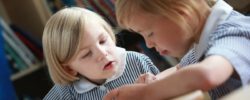 Oakfields Montessori School-School Fees Tax Planning