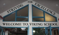 Viking School-School Fees Tax Planning
