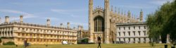 CCSS (Cambridge Centre for Sixth-form Studies)-School Fees Tax Planning