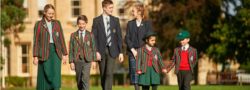 The Peterborough School-School Fees Tax Planning