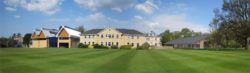 Lambrook School - School Fees Tax Planning