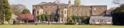 TASIS The American School in England-School Fees Tax Planning
