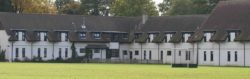 Prior's Field-School Fees Tax Planning