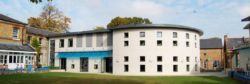 Upton House School-School Fees Tax Planning