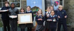Sefton Park School-School Fees Tax Planning