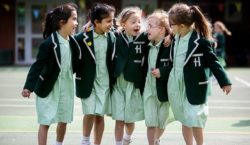 Heatherton House School-School Fees Tax Planning