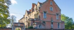 King's Ely-School Fees Tax Planning