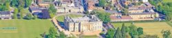 Kimbolton School-School Fees Tax Planning