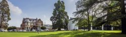 The Perse Pelican Nursery and Pre-Preparatory School-School Fees Tax Planning