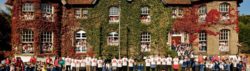 Sancton Wood School-School Fees Tax Planning