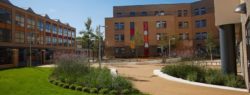 Abbey College Cambridge-School Fees Tax Planning