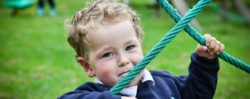 King's Acremont, King's Ely Nursery & Pre-Prep-School Fees Tax Planning