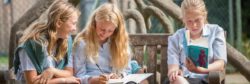 Stephen Perse Foundation Senior School-School Fees Tax Planning