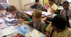 Goodrington School-School Fees Tax Planning