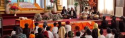 Guru Gobind Singh Khalsa College-School Fees Tax Planning