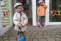 Maytime Montessori Nursery-York Road-School Fees Tax Planning