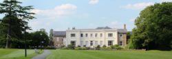 Leighton Park School-School Fees Tax Planning
