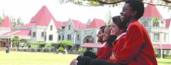 Brooke House Day School-School Fees Tax Planning