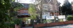 Leicester Islamic Academy-School Fees Tax Planning