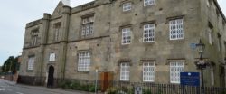 The Dixie Grammar School-School Fees Tax Planning
