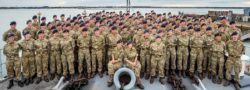 Welbeck - The Defence Sixth Form College-School Fees Tax Planning