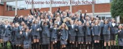 Bromley High School GDST-School Fees Tax Planning