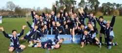 LVS Ascot-School Fees Tax Planning