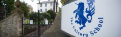The Unicorn School-School Fees Tax Planning