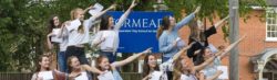 Tormead School-School Fees Tax Planning