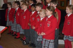 Quinton House School – School Fees Tax Planning