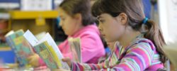 ACS Cobham International School – School Fees Tax Planning