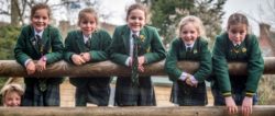 Ardingly College Preparatory School – School Fees Tax Planning