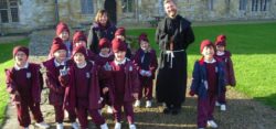 Battle Abbey School – School Fees Tax Planning
