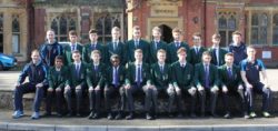Box Hill School – School Fees Tax Planning