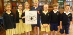 Bricklehurst Manor Preparatory – School Fees Tax Planning